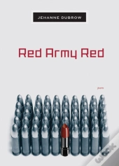 Red Army Red