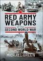 Red Army Weapons Of The Second World War - Preview