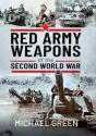 Red Army Weapons Of The Second World War - Preview