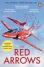 Red Arrows - Preview