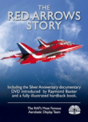 Red Arrows Story - Preview