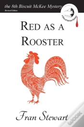 Capa do artigo Red As A Rooster