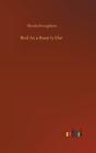 Red As A Rose Is She - Preview