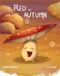 Red As Autumn - Preview