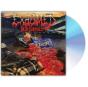 Red Asphalt - CD - Preview