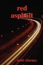 Red Asphalt - Preview