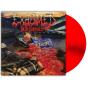Red Asphalt - Vinil - Preview
