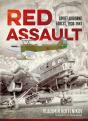 Red Assault - Preview