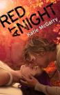 Red At Night - Preview