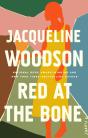 Red at the Bone - Preview