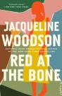 Red At The Bone - Preview