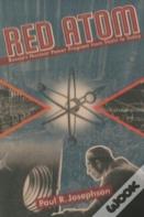 Red Atom