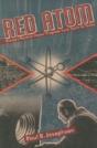 Red Atom - Preview