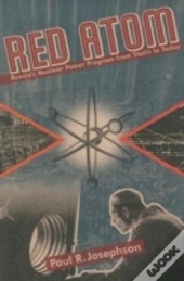 Red Atom