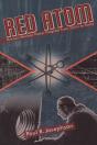 Red Atom - Preview