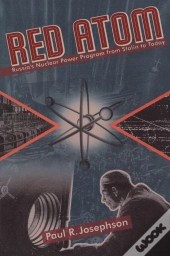 Red Atom
