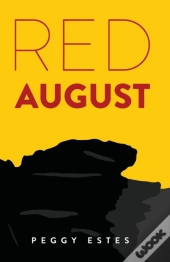 Red August