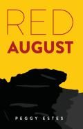 Red August