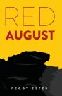 Red August - Preview