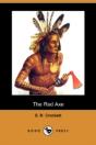 Red Axe (Dodo Press) - Preview