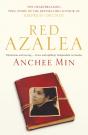 Red Azalea - Preview
