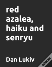 Capa do artigo Red Azalea, Haiku And Senryu