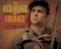 Red Badge Of Courage - Preview