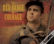 Capa do artigo Red Badge Of Courage