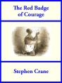 Red Badge Of Courage - Preview