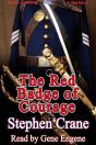Red Badge Of Courage, The - Preview