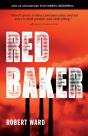 Red Baker - Preview