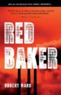 Red Baker - Preview
