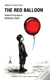 Red Balloon