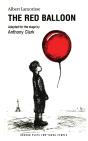 Red Balloon - Preview