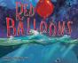Red Balloons - Preview