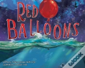 Capa do artigo Red Balloons