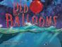 Red Balloons - Preview