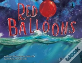 Red Balloons
