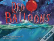 Capa do artigo Red Balloons