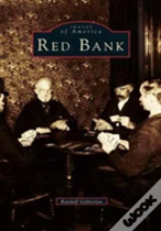 Red Bank