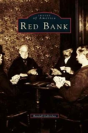 Red Bank - Preview