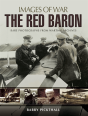 Red Baron - Preview
