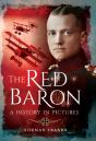 Red Baron - Preview