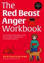 Red Beast Anger Workbook - Preview