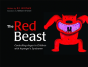 Red Beast - Preview