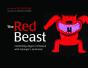 Red Beast - Preview