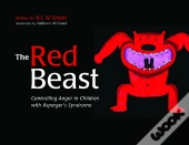 Red Beast