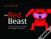 Capa do artigo Red Beast