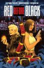 Red Before Black - Preview