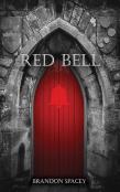 Red Bell